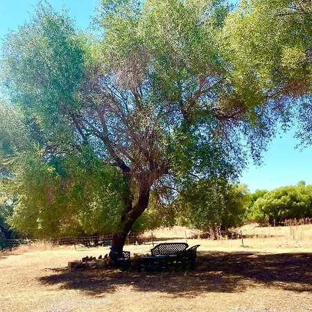 Casa Tilde Σπίτι διακοπών *