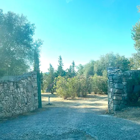 Casa Tilde * 트루다